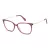 Polaroid Lunettes de Vue PLD D616 8CQ