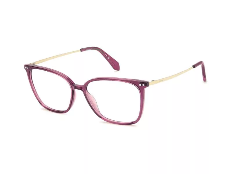 Polaroid Lunettes de Vue PLD D616 8CQ