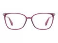 Polaroid Lunettes de Vue PLD D616 8CQ