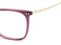 Polaroid Lunettes de Vue PLD D616 8CQ