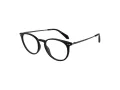 Polaroid Lunettes de Vue PLD D617 80719