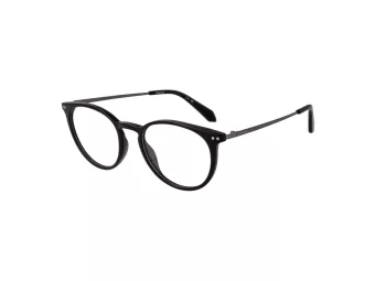 Polaroid Lunettes de Vue PLD D617 80719