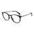 Polaroid Lunettes de Vue PLD D617 80719