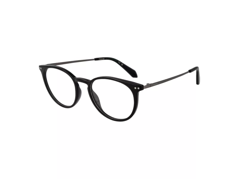 Polaroid Lunettes de Vue PLD D617 80719
