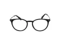 Polaroid Lunettes de Vue PLD D617 80719