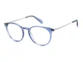 Polaroid Lunettes de Vue PLD D617 PJP