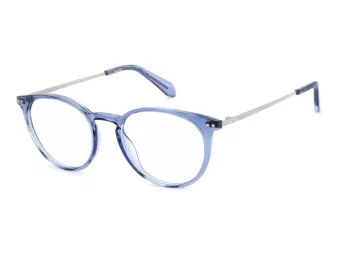 Polaroid Lunettes de Vue PLD D617 PJP