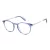 Polaroid Lunettes de Vue PLD D617 PJP