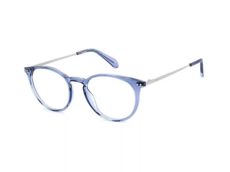 Polaroid Lunettes de Vue PLD D617 PJP