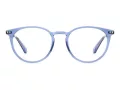 Polaroid Lunettes de Vue PLD D617 PJP