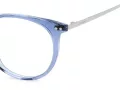 Polaroid Lunettes de Vue PLD D617 PJP