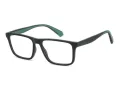 Polaroid Lunettes de Vue PLD D618 003