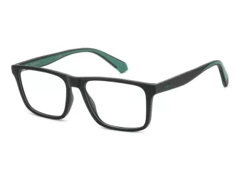 Polaroid Lunettes de Vue PLD D618 003
