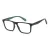 Polaroid Lunettes de Vue PLD D618 003