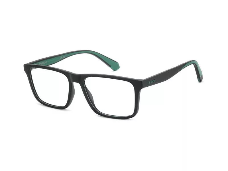 Polaroid Lunettes de Vue PLD D618 003