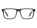 Polaroid Lunettes de Vue PLD D618 003