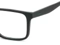 Polaroid Lunettes de Vue PLD D618 003