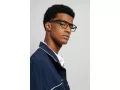 Polaroid Lunettes de Vue PLD D618 003