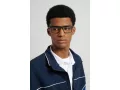 Polaroid Lunettes de Vue PLD D618 003