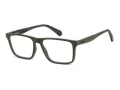 Polaroid Lunettes de Vue PLD D618 DLD