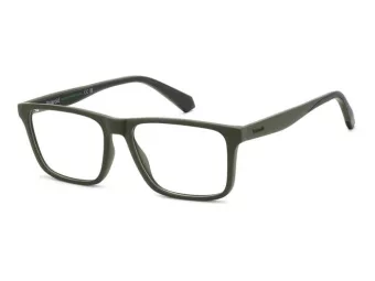 Polaroid Lunettes de Vue PLD D618 DLD