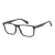 Polaroid Lunettes de Vue PLD D618 DLD