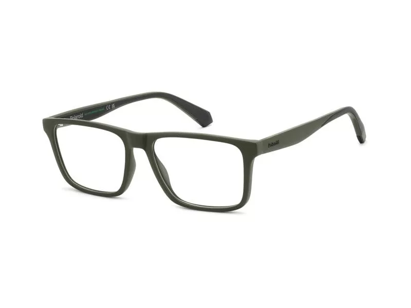 Polaroid Lunettes de Vue PLD D618 DLD