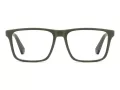 Polaroid Lunettes de Vue PLD D618 DLD