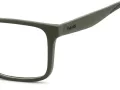 Polaroid Lunettes de Vue PLD D618 DLD