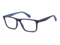 Polaroid Lunettes de Vue PLD D618 FLL