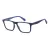 Polaroid Lunettes de Vue PLD D618 FLL
