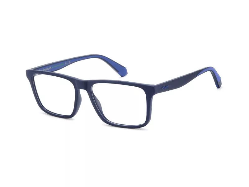 Polaroid Lunettes de Vue PLD D618 FLL