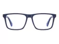 Polaroid Lunettes de Vue PLD D618 FLL