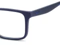 Polaroid Lunettes de Vue PLD D618 FLL