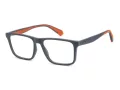 Polaroid Lunettes de Vue PLD D618 RIW