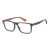 Polaroid Lunettes de Vue PLD D618 RIW