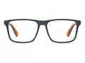 Polaroid Lunettes de Vue PLD D618 RIW