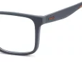 Polaroid Lunettes de Vue PLD D618 RIW