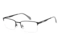 Polaroid Lunettes de Vue PLD D619/G 003