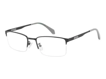 Polaroid Lunettes de Vue PLD D619/G 003