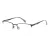 Polaroid Lunettes de Vue PLD D619/G 003