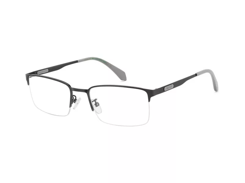 Polaroid Lunettes de Vue PLD D619/G 003