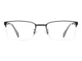 Polaroid Lunettes de Vue PLD D619/G 003