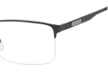 Polaroid Lunettes de Vue PLD D619/G 003
