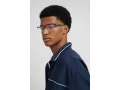 Polaroid Lunettes de Vue PLD D619/G 003