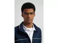 Polaroid Lunettes de Vue PLD D619/G 003