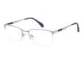 Polaroid Lunettes de Vue PLD D619/G 6LB