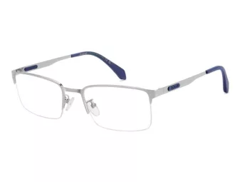 Polaroid Lunettes de Vue PLD D619/G 6LB
