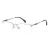 Polaroid Lunettes de Vue PLD D619/G 6LB