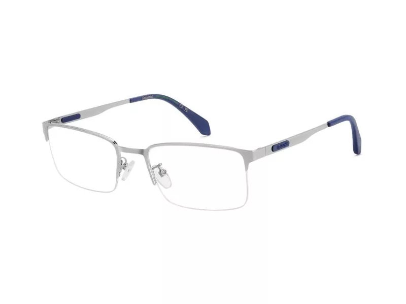 Polaroid Lunettes de Vue PLD D619/G 6LB